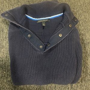 Banana Republic Men’s Sweater
